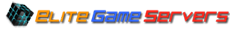 LogoShadow