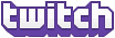 Twitchtv